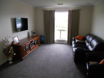 51 Eldridge Drive, Worrolong