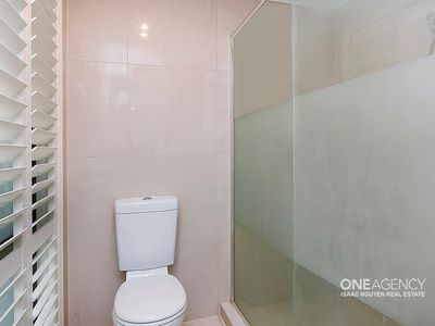 155 Durrang St, Durack