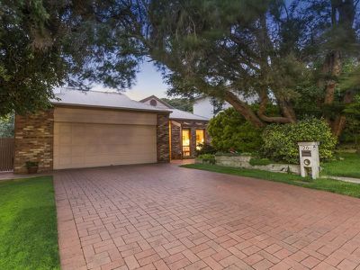 26 Pekina Square, Sorrento