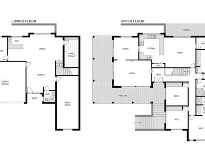 2 Camphorwood Close, Jerrabomberra