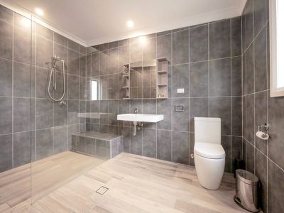 137 Northam Avenue, Bankstown