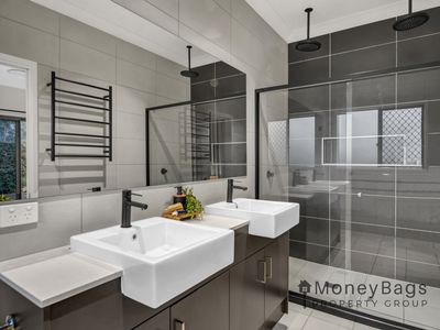5-9 Jurd Place, Jimboomba