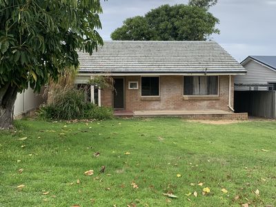 185 Burniston Street, Scarborough
