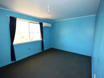 84 Eagle Street, Longreach
