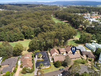 1 / 18 Augusta Place, Mollymook