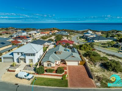 4 Teraglin Vista, Yanchep