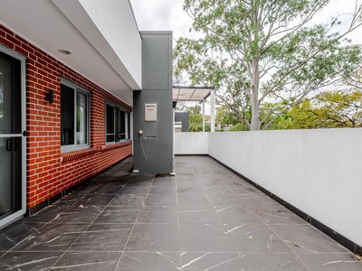 7 / 159 Old Northern Road, Castle Hill