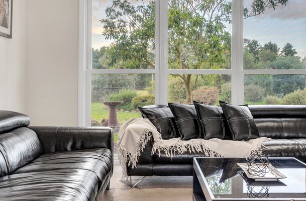 39 The Ridge, Oaklands Junction