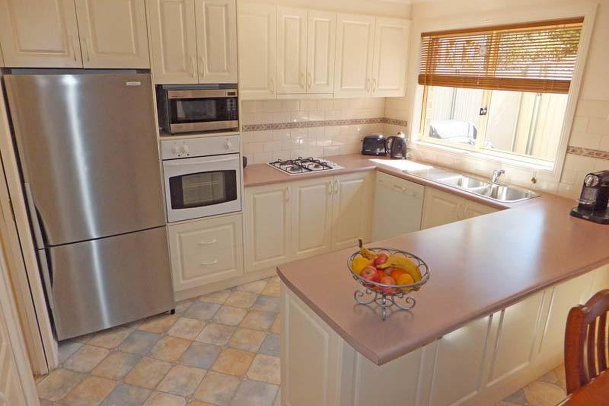 3 / 22 Unitt Street, Kyabram