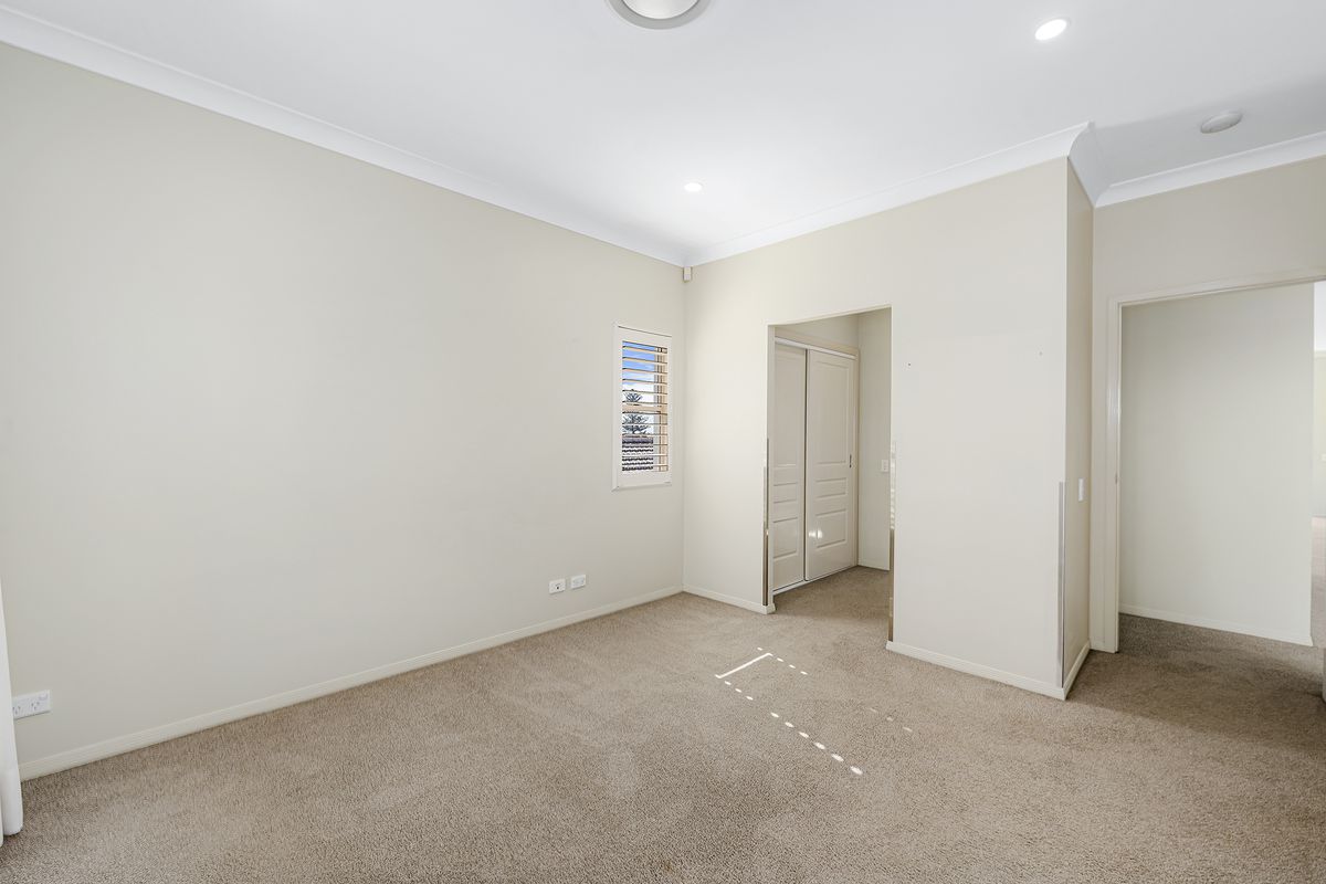 7 / 2367 Gold Coast Highway, Mermaid Beach