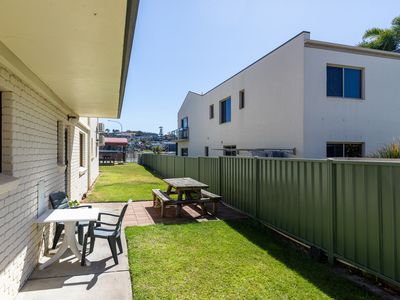 10/1 Dunns Lane, Merimbula