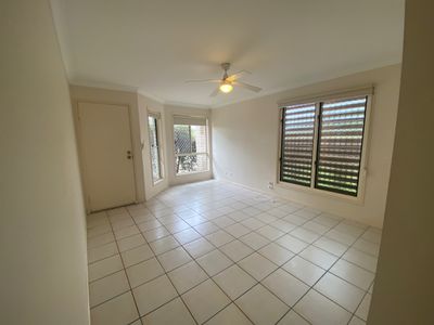1 / 95-97 River Hills Road, Eagleby