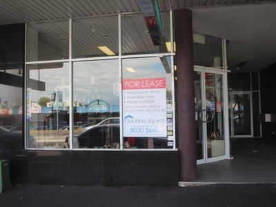 190 Waldron Rd, Chester Hill