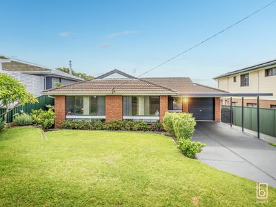 53 Charmhaven Avenue, Charmhaven