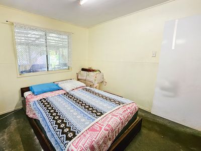 6 Byers Creek Road, Rossville