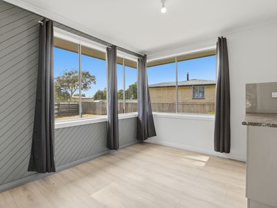 71 Marguerite Street, George Town