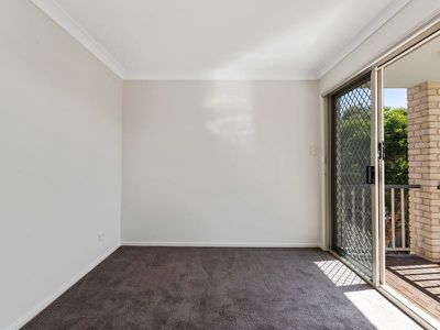 17 / 115 Gumtree Street, Runcorn