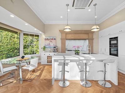 349 Union Road, Balwyn
