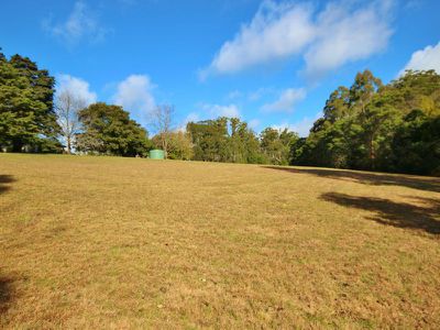 21 Landing Road, Pambula