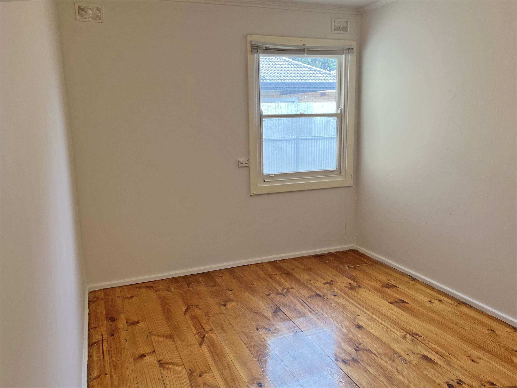 28 Cedar Avenue, Campbelltown