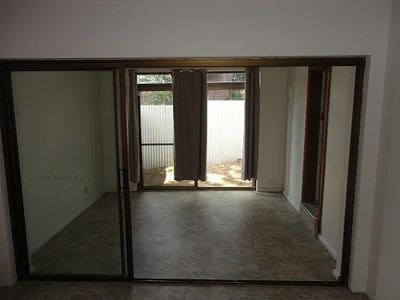 54A Eden Street, Arncliffe