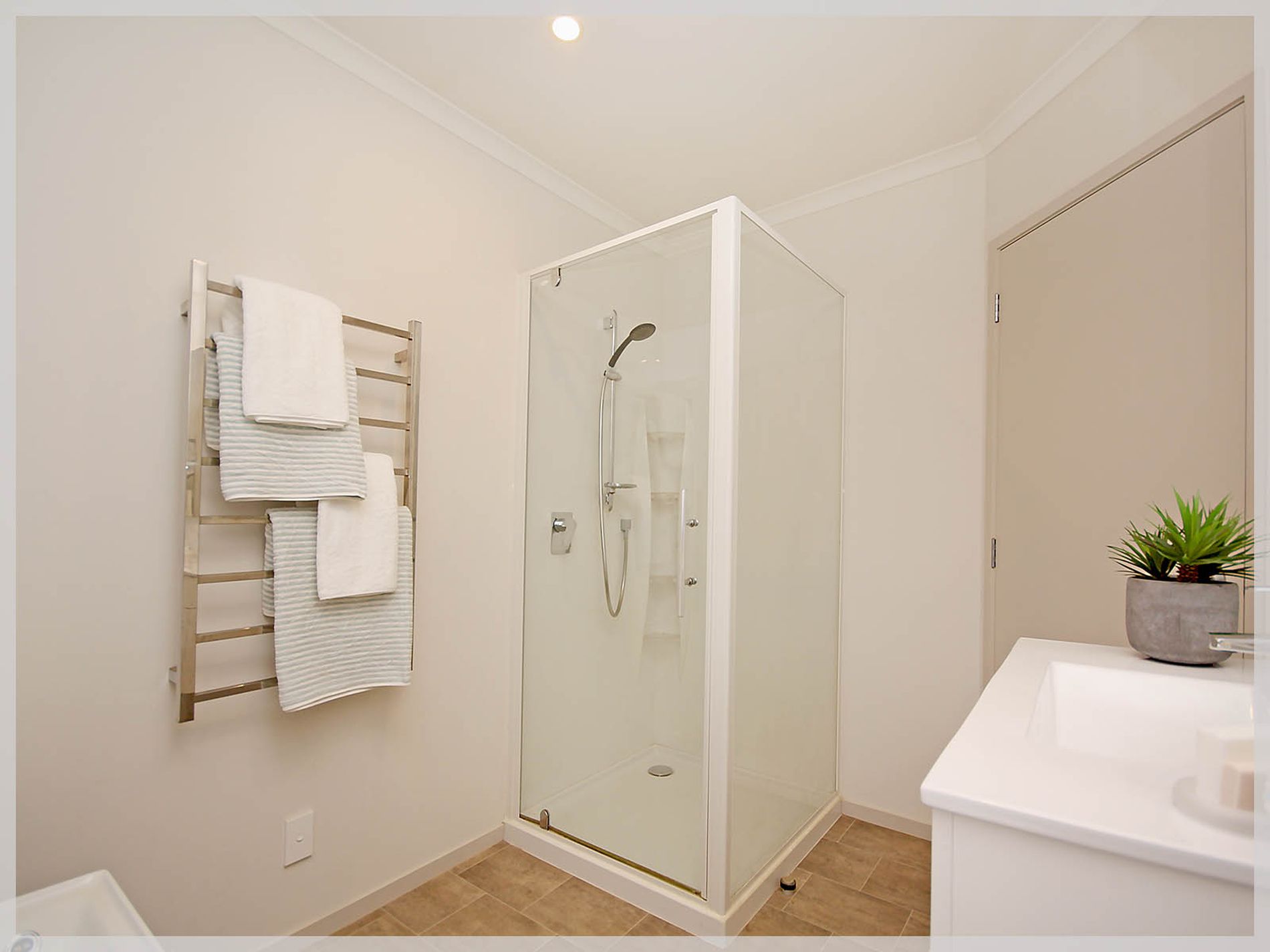 25 Story Street, Foxton Beach