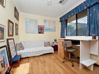 9 Shaftesbury Avenue, Alexander Heights