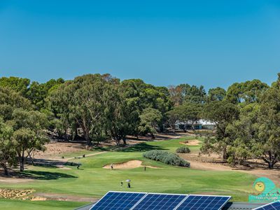 2 / 6 Merion Court, Yanchep