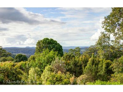 20 Kingsview Drive, Flaxton