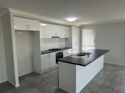 14 Severn Circle, Dubbo