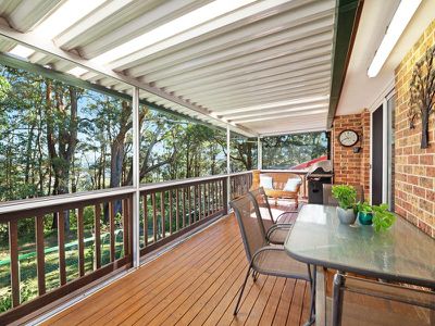 2 / 33 Charles Kay Drive, Terrigal