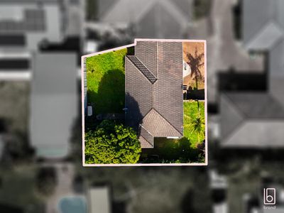 2 / 25 Kalulah Avenue, Gorokan