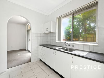 35-37 Queen Victoria Street, Bexley