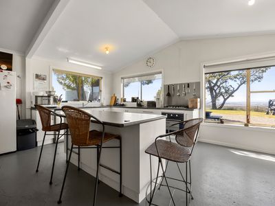 234 Top Road, Blackwood Creek