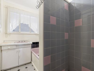 31 Taylor Street, Cranbourne
