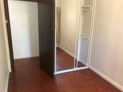 6 / 770 Anzac Parade, Maroubra