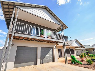 11 Rogers Street, Port Hedland