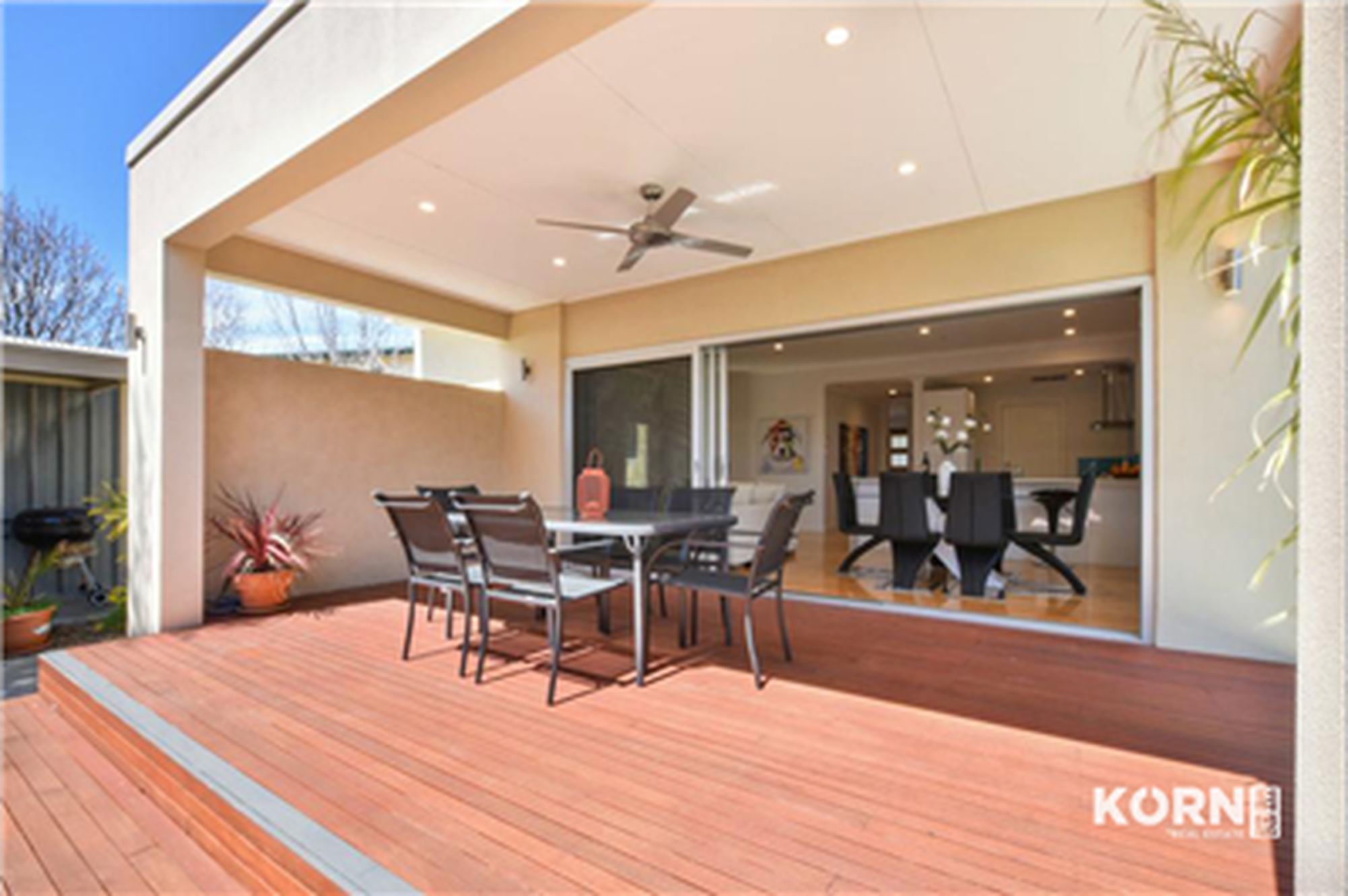 7 Bells Road, Glengowrie