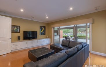 29 Florence Terrace, Beaconsfield