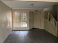 113 / 17 Marlow Street, Woodridge