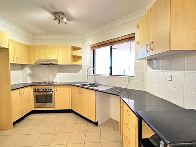 5 / 59-63 Boundary Street, Granville