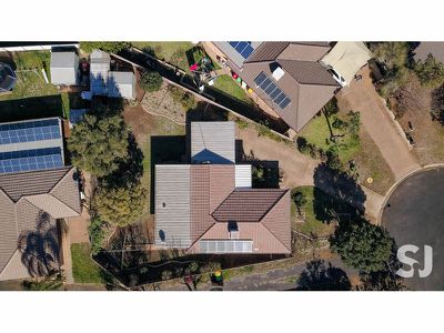 16 Flinders Close, Dubbo