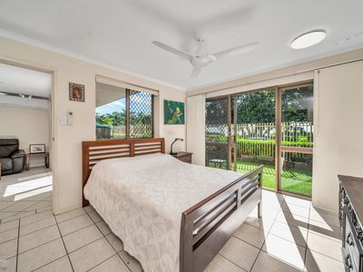 2 / 249-255 Esplanade, Cairns North