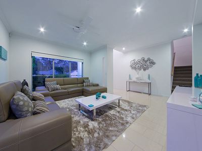 67 Watervale Pde, Wakerley