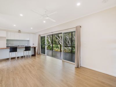 224 Laxton Road, Palmview