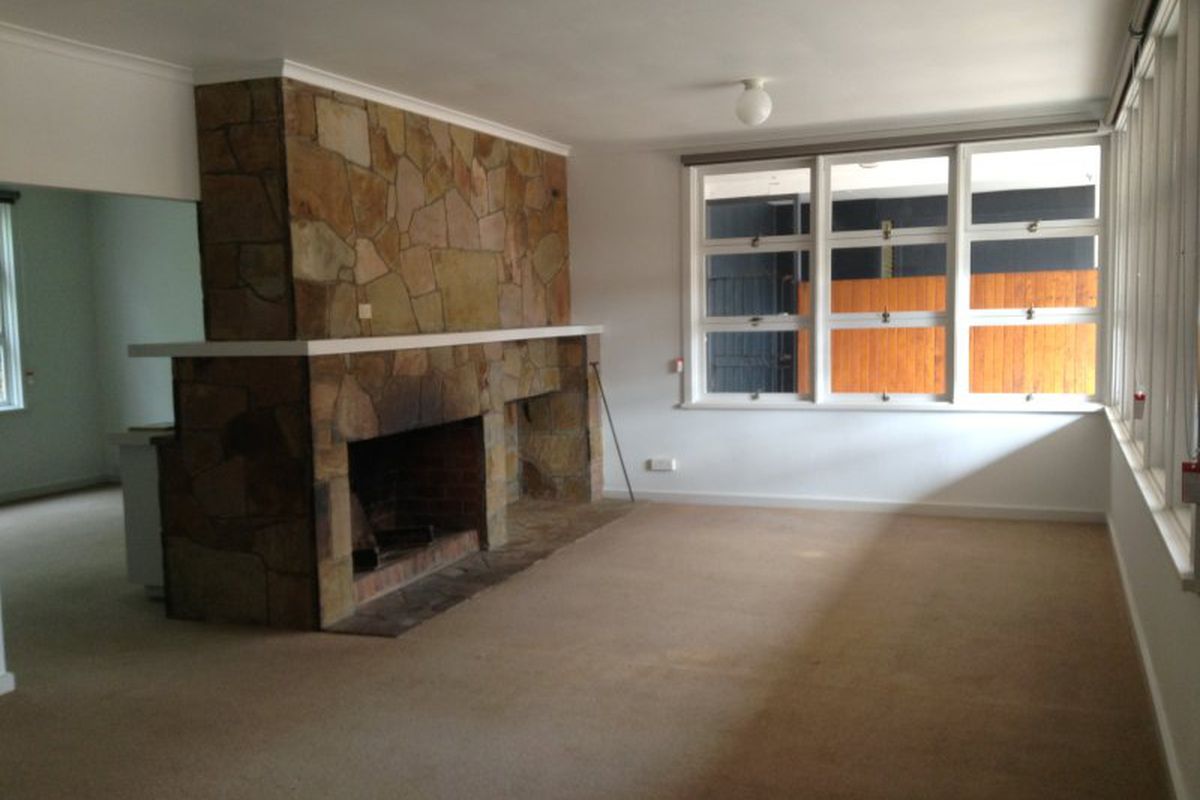 2 Victoria Street, Mansfield