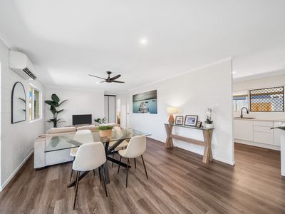 65 Lyndel Drive, Bayview Heights