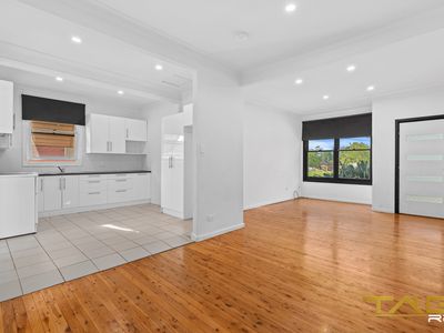 7 Manson Street, South Wentworthville