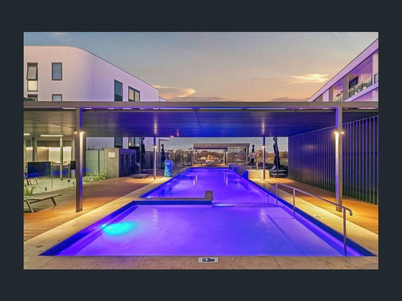 G10 / 1 Seymour Avenue, Shenton Park