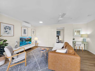 12 / 243 Weyba Road, Noosaville